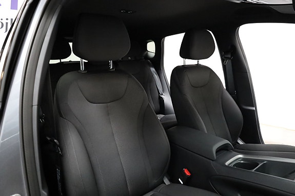 BYD Dolphin G 20 of 30