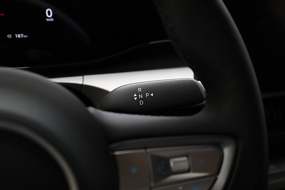 BYD Dolphin G 25 of 30