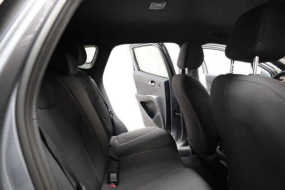 BYD Dolphin G 18 of 30