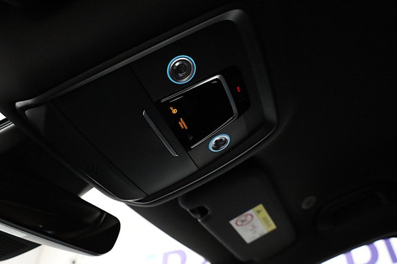 BYD Dolphin G 28 of 30