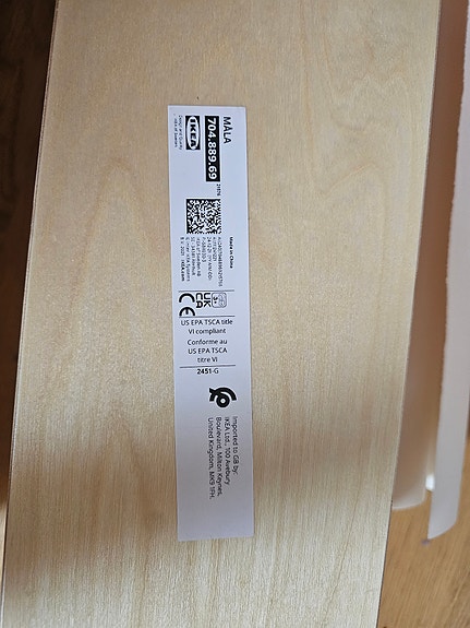 Product image 5 of 8