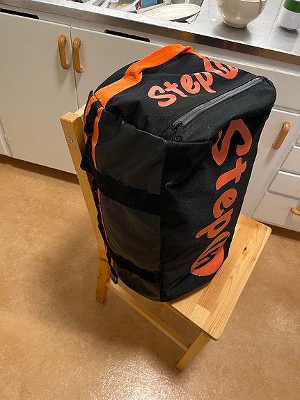 Product image 1 of 10