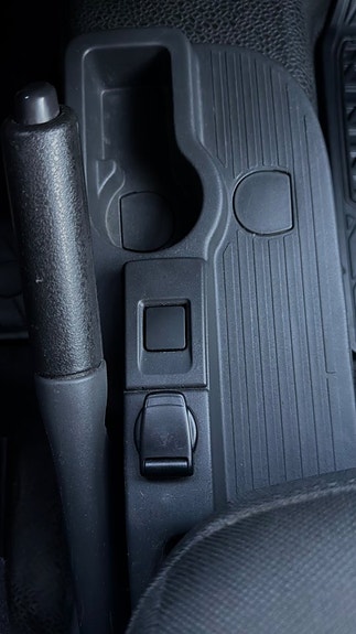 Mercedes-Benz Citan 109 14 of 17