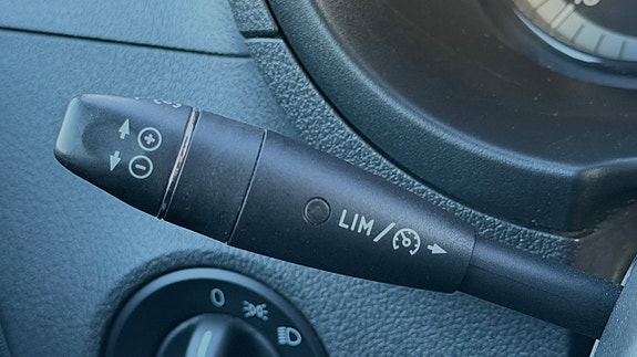 Mercedes-Benz Citan 109 13 of 17