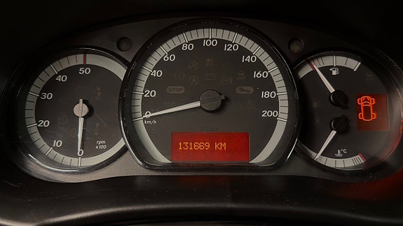 Mercedes-Benz Citan 109 15 of 17