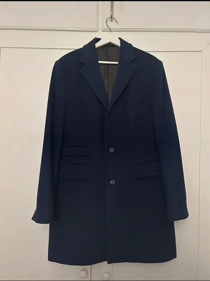 Product image 1 of 7
