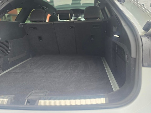 Audi A6 11 of 11