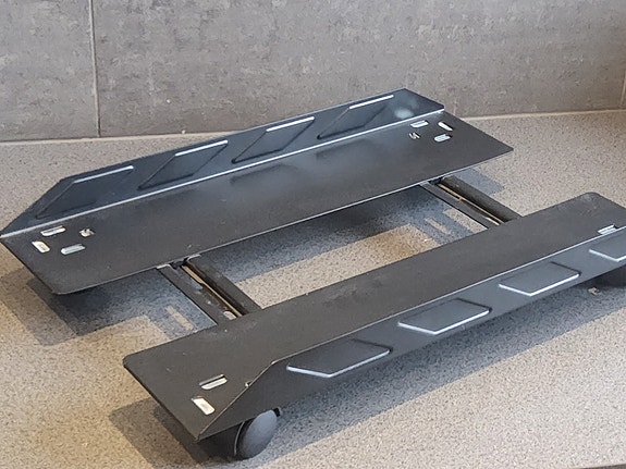 Product image 8 of 9