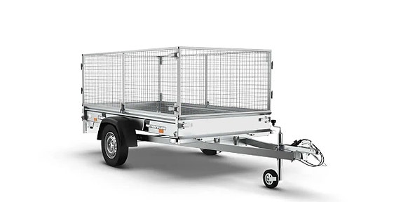 Product image 1 of 6