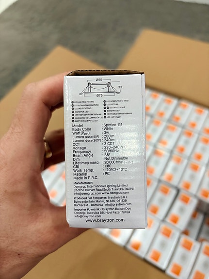 Product image 6 of 6