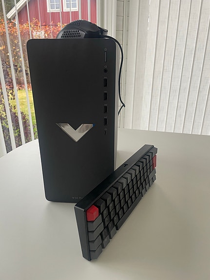 Product image 1 of 8