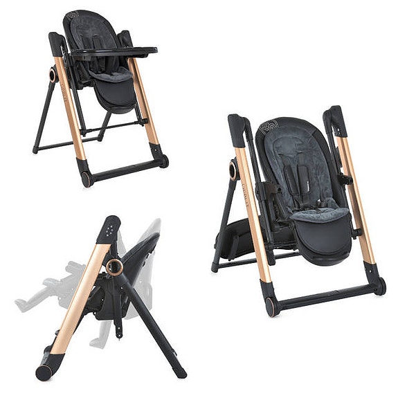 Product image 1 of 10