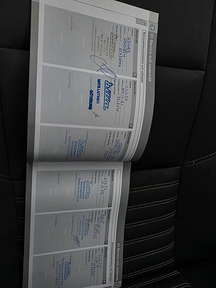 Volvo V50 14 of 15