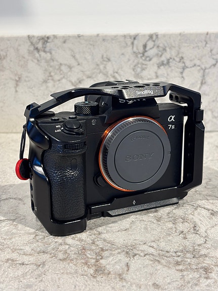 Product image 1 of 9