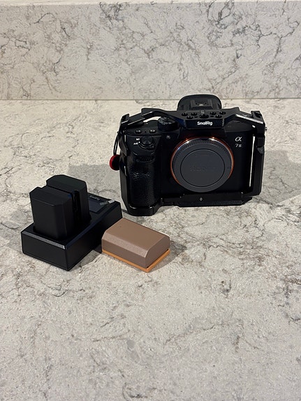 Product image 2 of 9