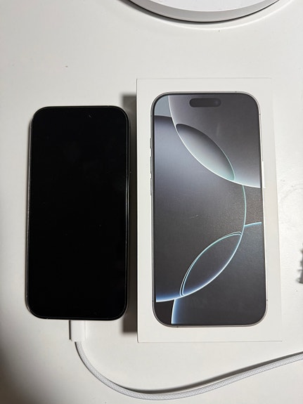 Product image 1 of 5