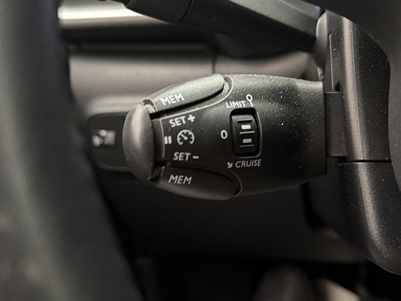 Citroen C3 20 of 30