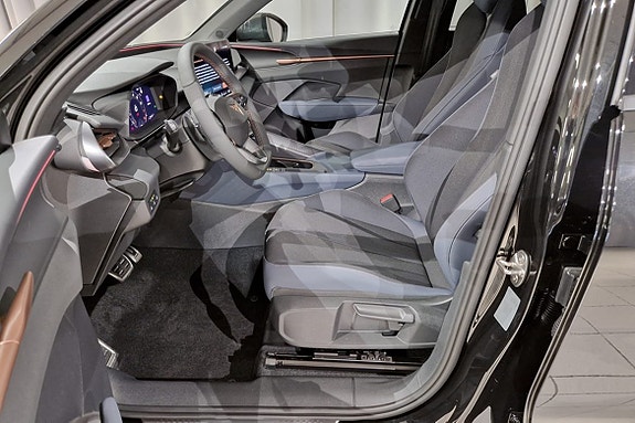 Cupra Terramar 6 of 14