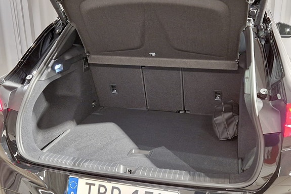 Cupra Terramar 5 of 14