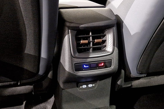Cupra Terramar 14 of 14