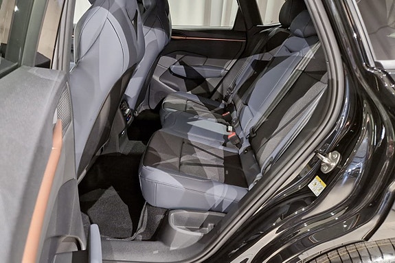 Cupra Terramar 13 of 14