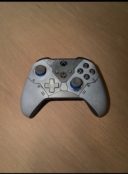 Product image 5 of 8