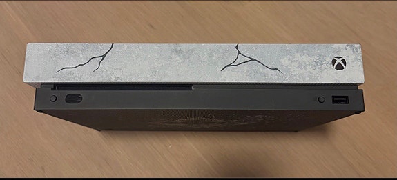 Product image 3 of 8