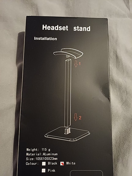 Product image 7 of 7
