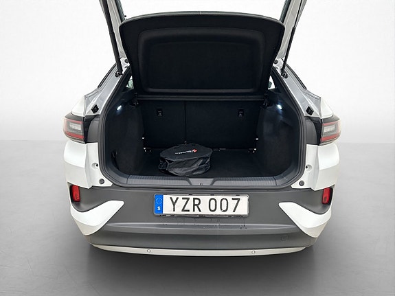 Volkswagen ID.5 30 of 30