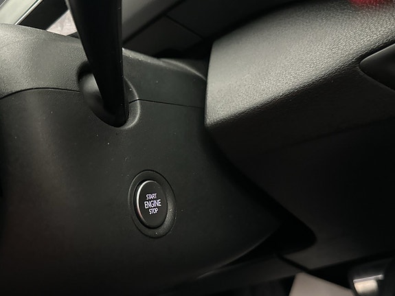 Volkswagen ID.5 19 of 30