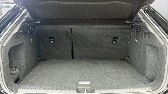 Audi A3 12 of 12