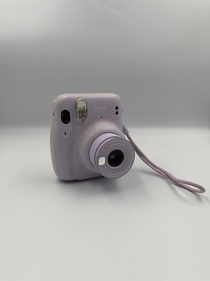 Product image 1 of 7