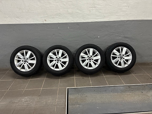 Product image 1 of 6