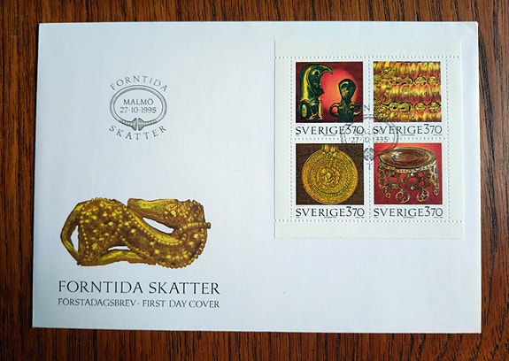 Product image 1 of 5