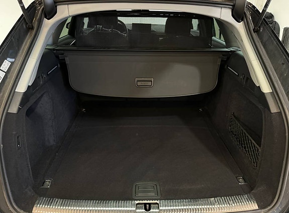 Audi A4 15 of 15