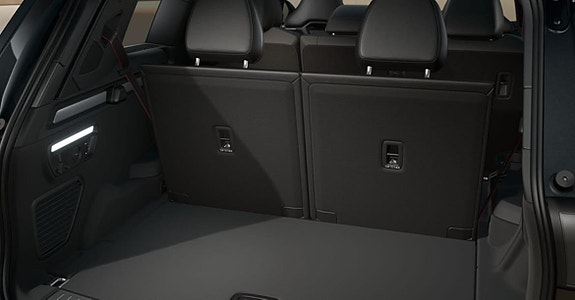 Audi Q9 8 of 8