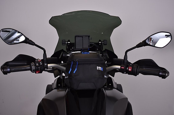 BMW R1250GS | 3 Väskor | Fullutrustad 18 of 18