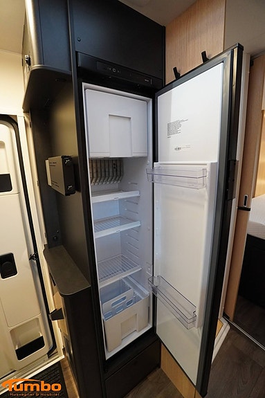 Sunlight T 7433Q UNLTD 11 of 20