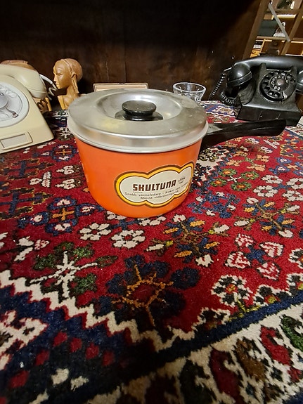 Product image 1 of 5