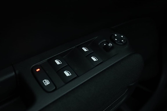 Citroen C3 Aircross 30 of 30
