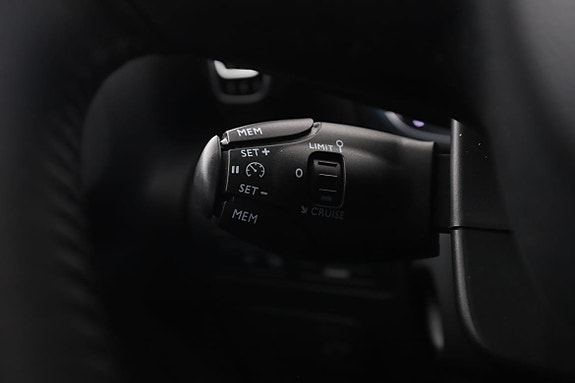 Citroen C3 Aircross 29 of 30