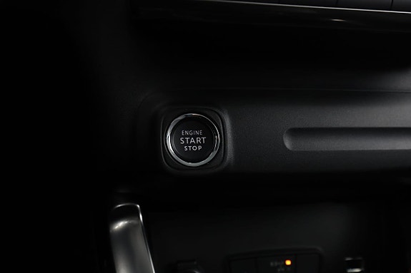 Citroen C3 Aircross 25 of 30