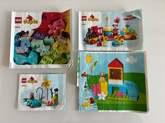 Product image 6 of 7