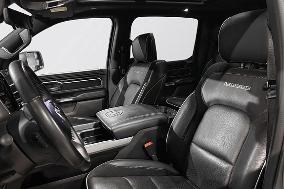 Dodge RAM 1500 17 of 30