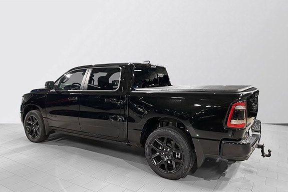 Dodge RAM 1500 10 of 30
