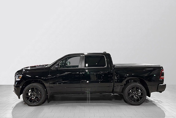 Dodge RAM 1500 11 of 30