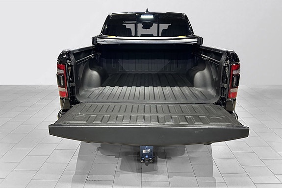 Dodge RAM 1500 6 of 30