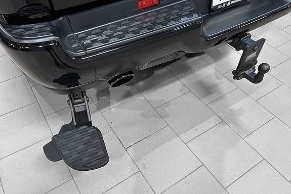 Dodge RAM 1500 9 of 30