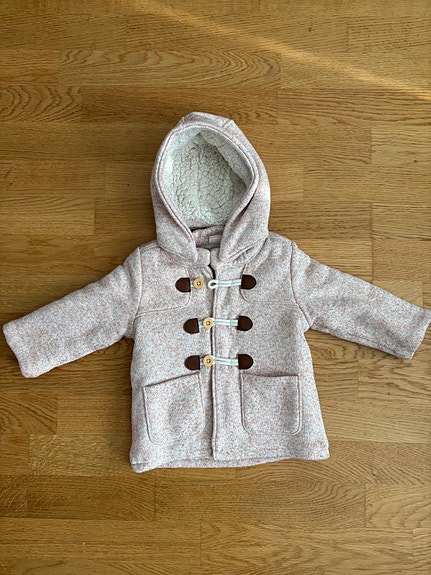 Product image 1 of 4