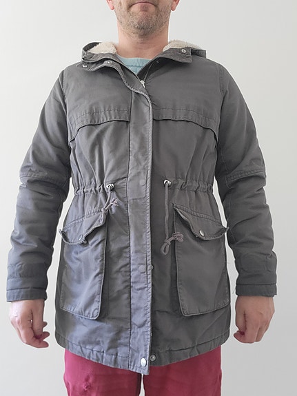 Product image 1 of 5